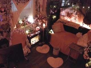 voyeurcam veccasalt 01