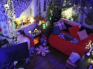 VECCASALT-Welcome! -NEW FANCLUB OPTION AVAILABLE!-LIVE Performance room/no , camsoda