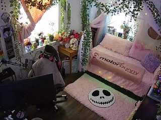voyeurcam veccasalt 01