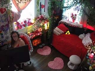 voyeurcam veccasalt 01