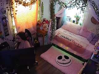  voyeurcam-veccasalt-01 chat room