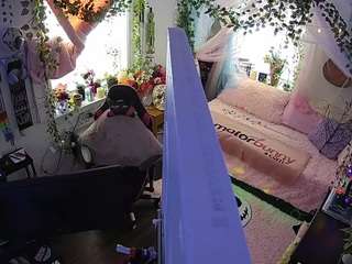 voyeurcam veccasalt 01