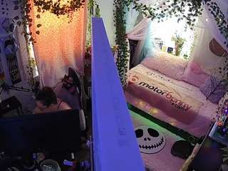 voyeurcam-veccasalt-01
