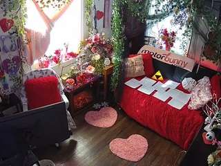 voyeurcam veccasalt 01