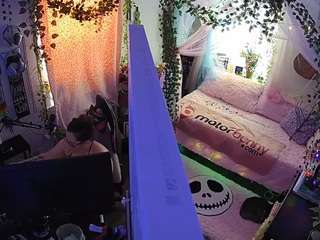voyeurcam-veccasalt-01