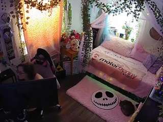  voyeurcam-veccasalt-01 chat room