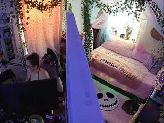 voyeurcam veccasalt 01