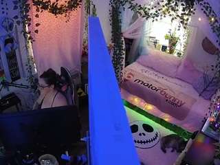 voyeurcam veccasalt 01