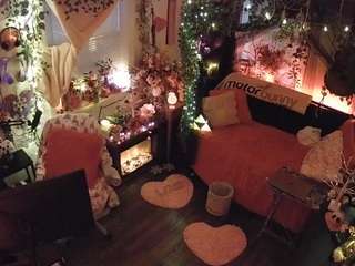 voyeurcam veccasalt 01