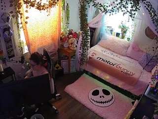 voyeurcam veccasalt 01
