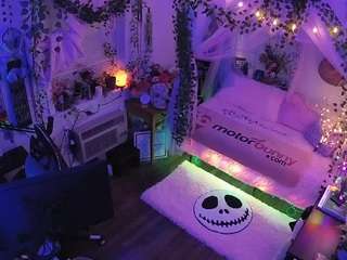 voyeurcam-veccasalt-01 - Cam en Direct