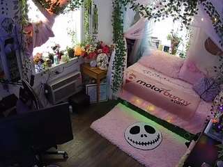 voyeurcam-veccasalt-01 - Cam en Direct