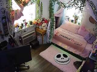 voyeurcam-veccas... Live Webcam on CamSoda