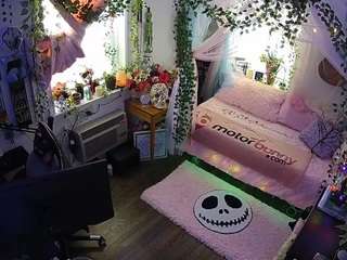 voyeurcam-veccasalt-01 Live Webcam on CamSoda