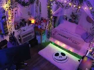 voyeurcam-veccasalt-01 - Live Cam