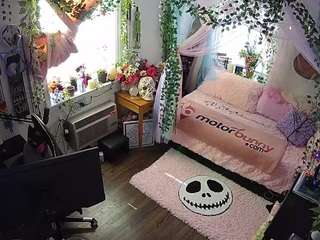 voyeurcam-veccasalt-01 - Cam en Direct