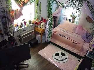 voyeurcam-veccasalt-... webcam