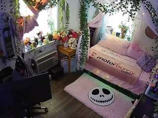 voyeurcam-veccasalt-01 - Cam en Direct