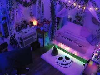 voyeurcam-veccasalt-01 - Live Cam