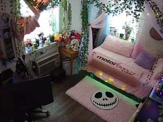 voyeurcam-veccasalt-01 - Cam en Direct