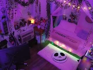 voyeurcam-veccasalt-01 - Cam en Direct