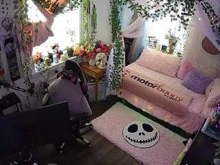 voyeurcam-veccasalt-01 - Cam en Direct