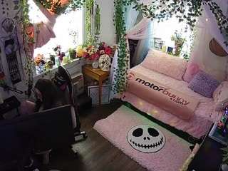 voyeurcam-veccasalt-01 - Cam en Direct