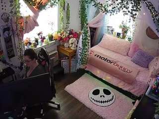 voyeurcam-veccasalt-01 - Cam en Direct