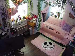 voyeurcam-veccasalt-01 - Cam en Direct