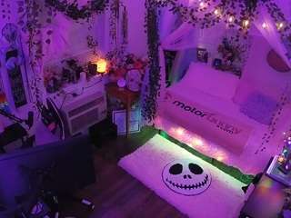 voyeurcam-veccasalt-01 - Cam en Direct