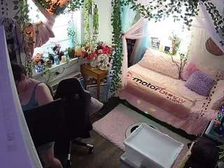 voyeurcam veccasalt 01