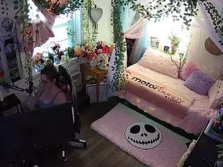 voyeurcam veccasalt 01