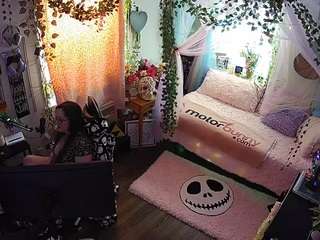 voyeurcam-veccasalt-... webcam