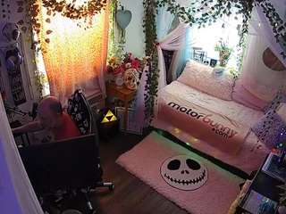 voyeurcam veccasalt 01