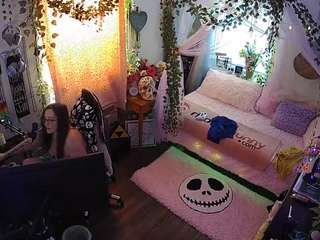 voyeurcam veccasalt 01