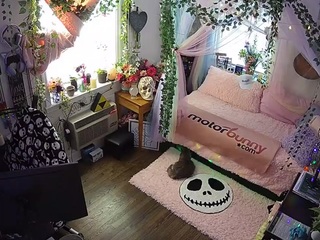 voyeurcam veccasalt 01