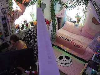 voyeurcam veccasalt 01