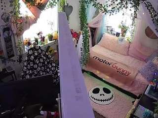 voyeurcam veccasalt 01