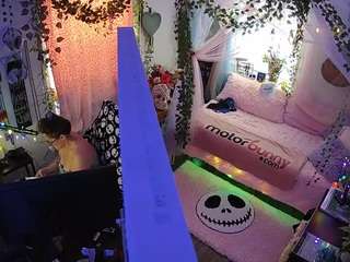 voyeurcam veccasalt 01