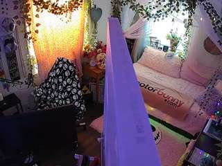 voyeurcam veccasalt 01