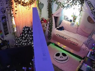 voyeurcam veccasalt 01