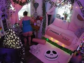 voyeurcam veccasalt 01