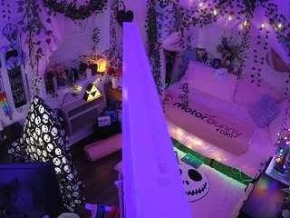 VECCASALT-Welcome! -NEW FANCLUB OPTION AVAILABLE!-LIVE Performance room/no tips needed! MODEL PAGE@VECCASALT-Please respect room rules. [8821 tokens remaining]