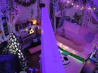 VECCASALT-Welcome! -NEW FANCLUB OPTION AVAILABLE!-LIVE Performance room/no tips needed! MODEL PAGE@VECCASALT-Please respect room rules. [8821 tokens remaining]