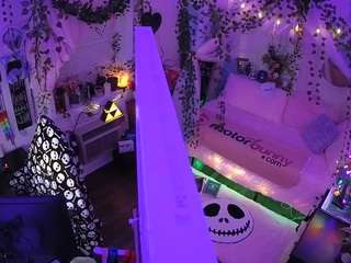 VECCASALT-Welcome! -NEW FANCLUB OPTION AVAILABLE!-LIVE Performance room/no tips needed! MODEL PAGE@VECCASALT-Please respect room rules. [8821 tokens remaining]