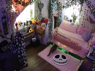voyeurcam veccasalt 01