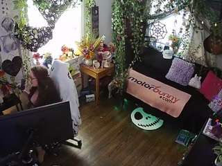 voyeurcam veccasalt 01