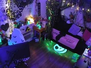 voyeurcam-veccasalt-... webcam