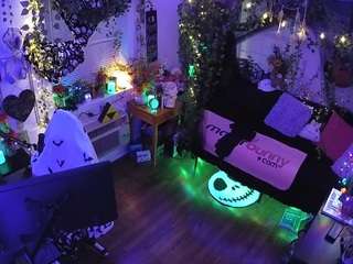 voyeurcam-veccasalt-... webcam