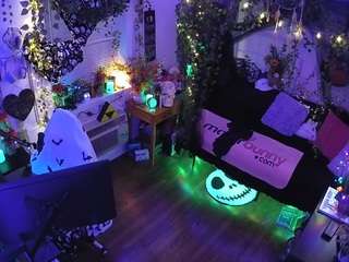voyeurcam-veccasalt-... webcam